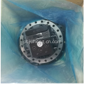 Motor de deslocamento do comando final SK120-1 YW15V00005F1